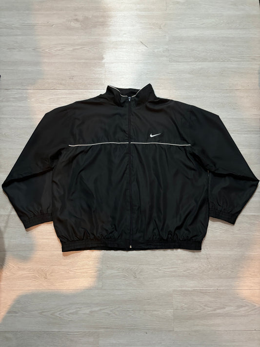 Nike Remake Jacket