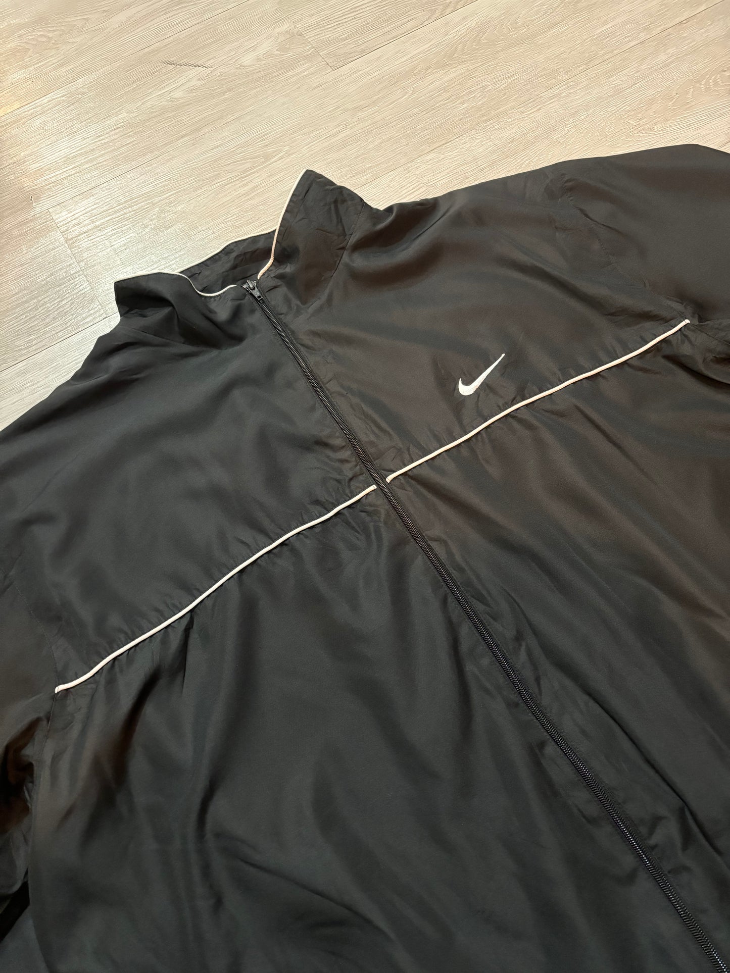 Nike Remake Jacket