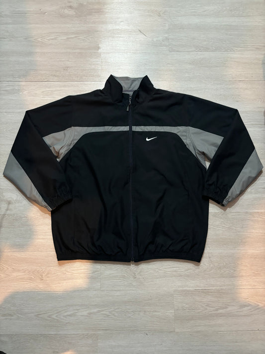 Nike Remake Jacket