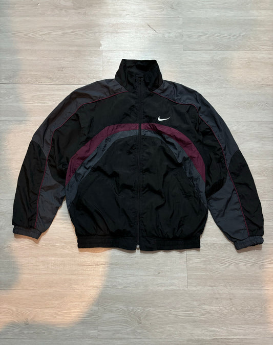 Nike Remake Jacket