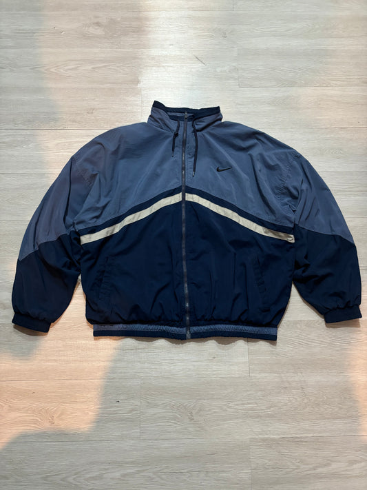 Nike Remake Jacket