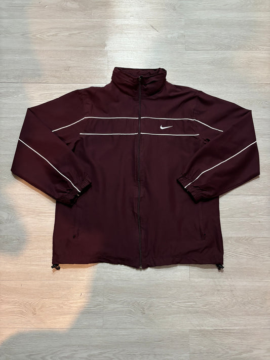 Nike Remake Jacket