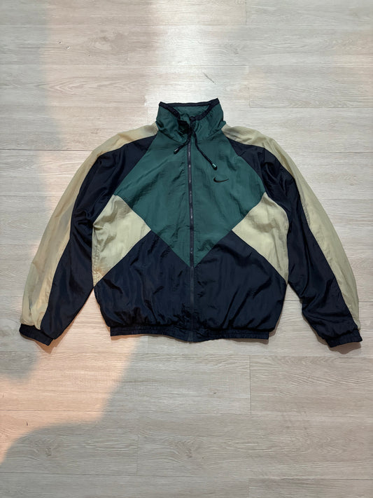 Nike Remake Jacket