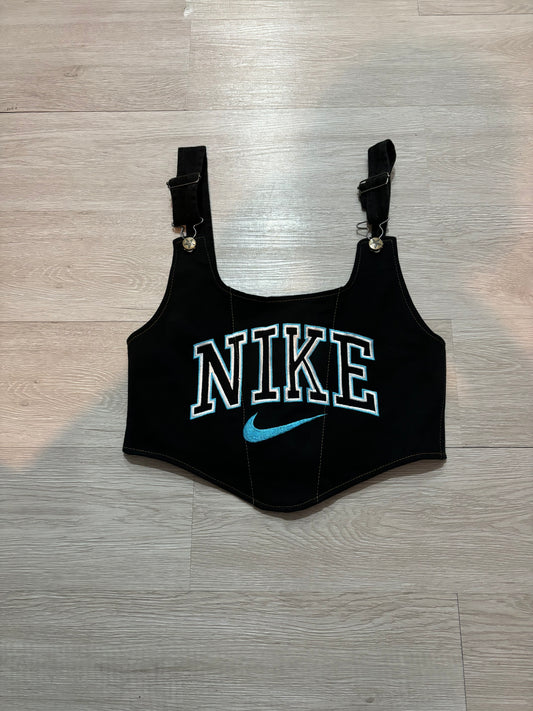 Nike Remake Top