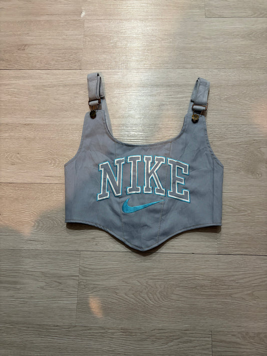 Nike Remake Top