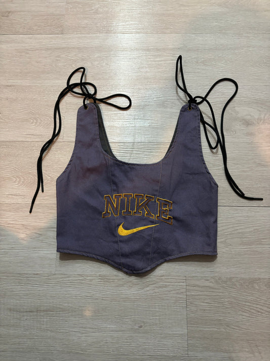 Nike Remake Top