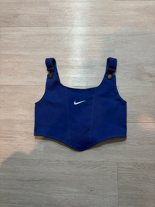 Nike Remake Top