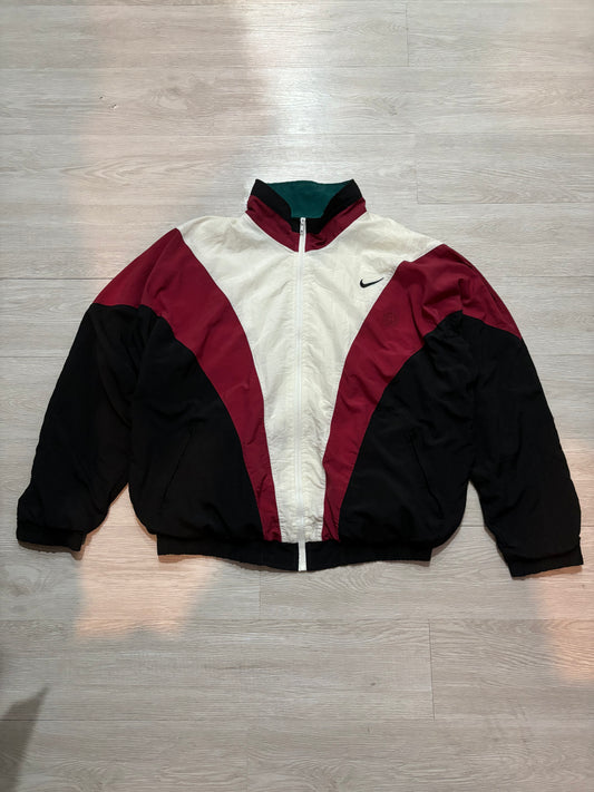 Nike Remake Jacket
