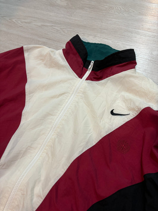 Nike Remake Jacket