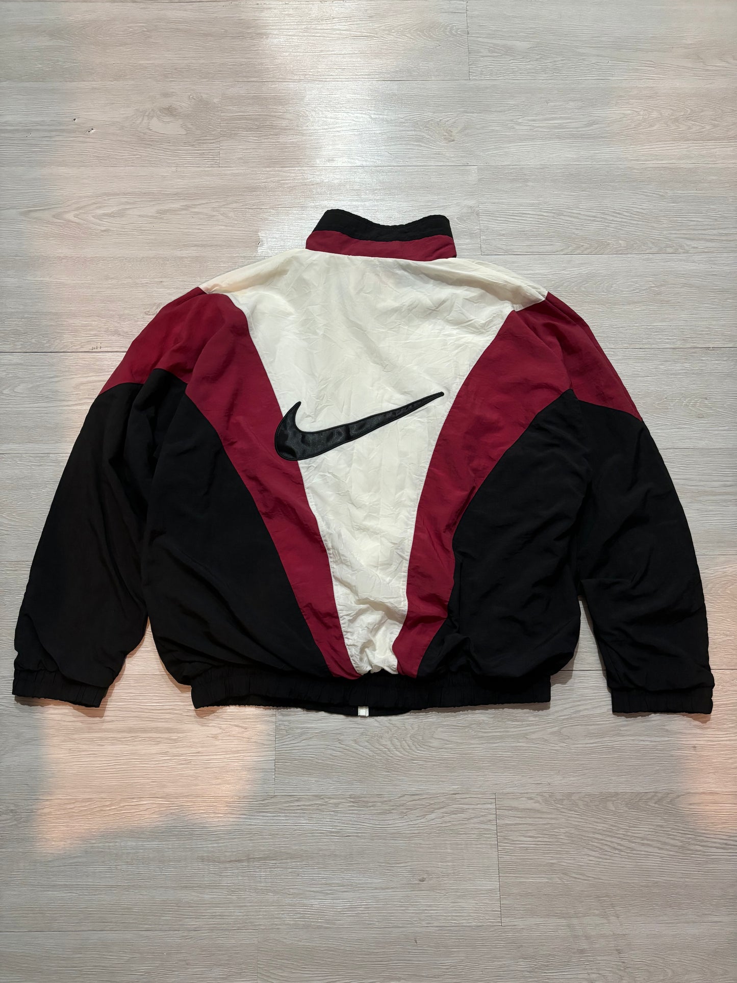 Nike Remake Jacket