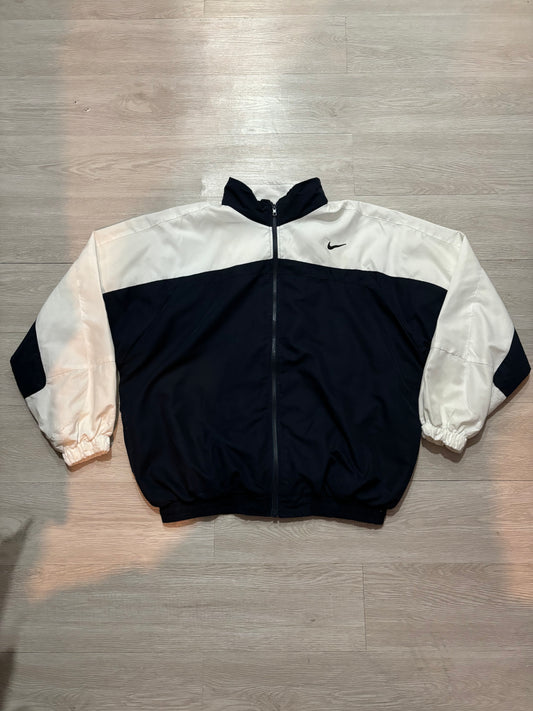 Nike Remake Jacket