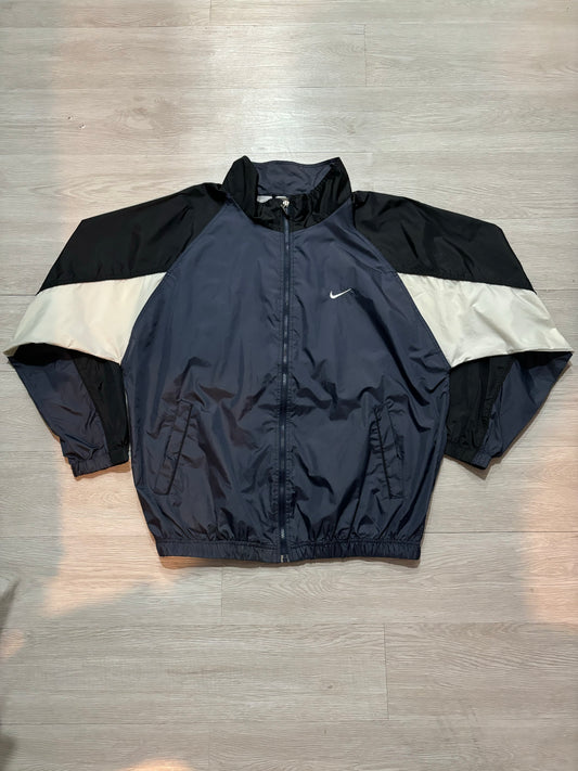 Nike Remake Jacket