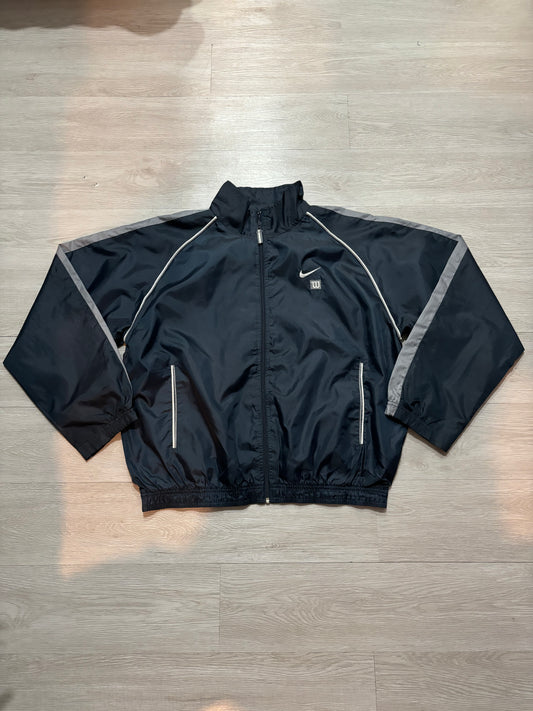Nike Remake Jacket