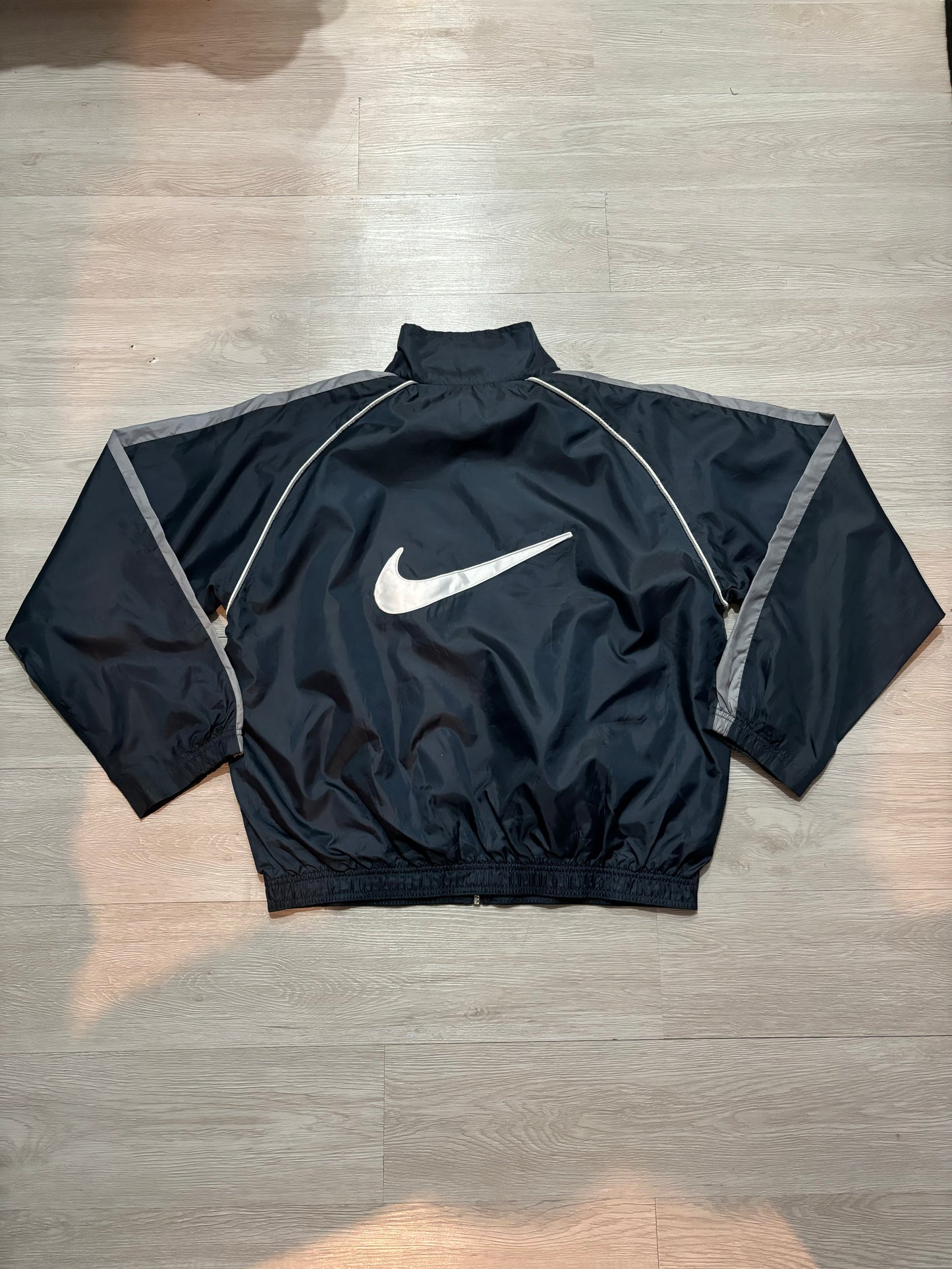 Nike Remake Jacket