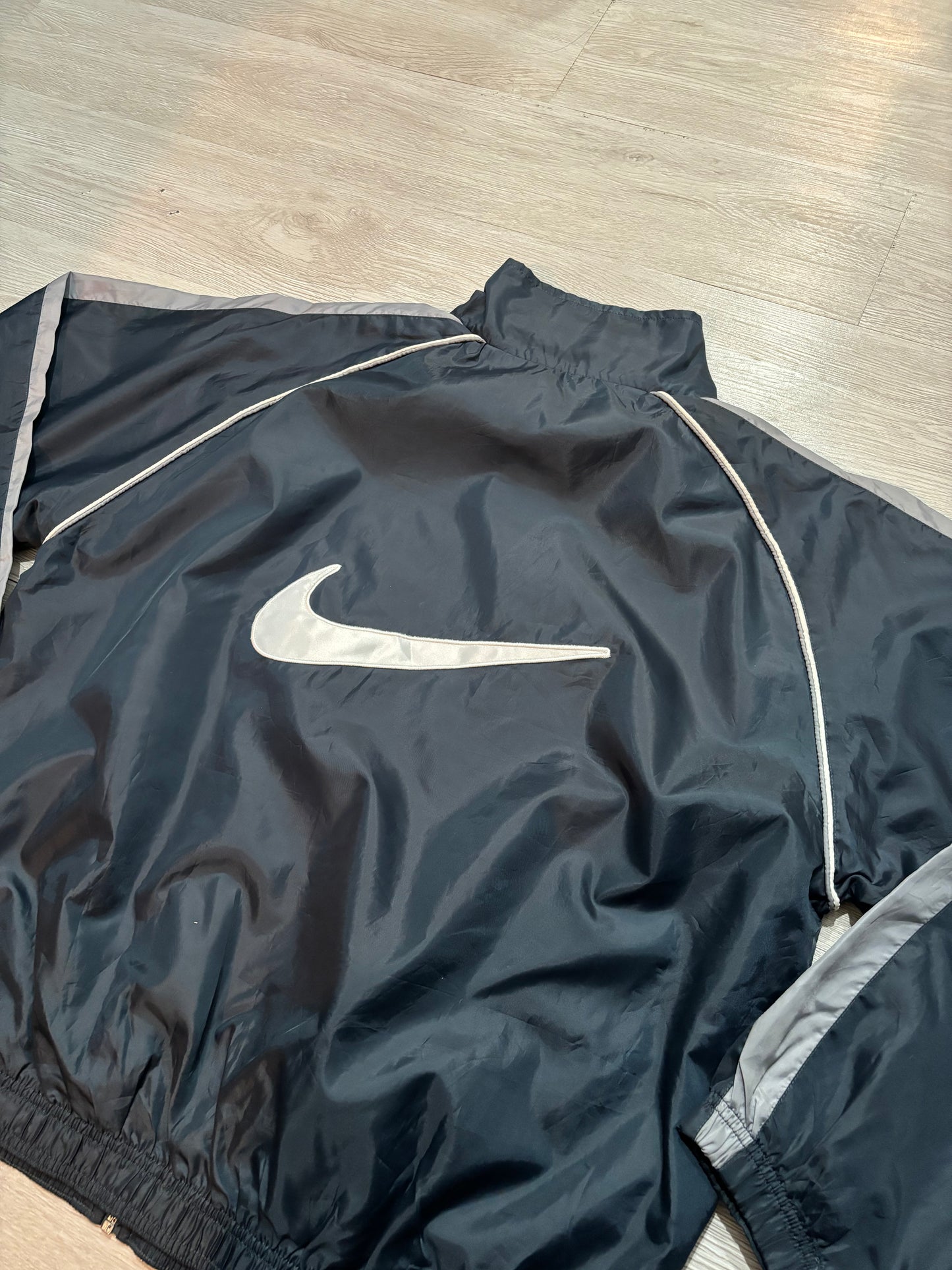 Nike Remake Jacket