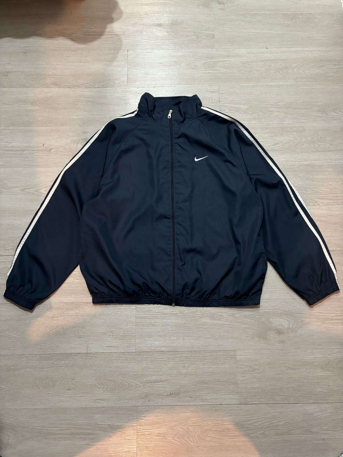 Nike Remake Jacket