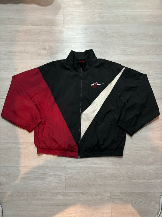 Nike Remake Jacket