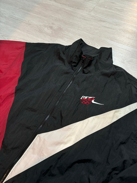 Nike Remake Jacket