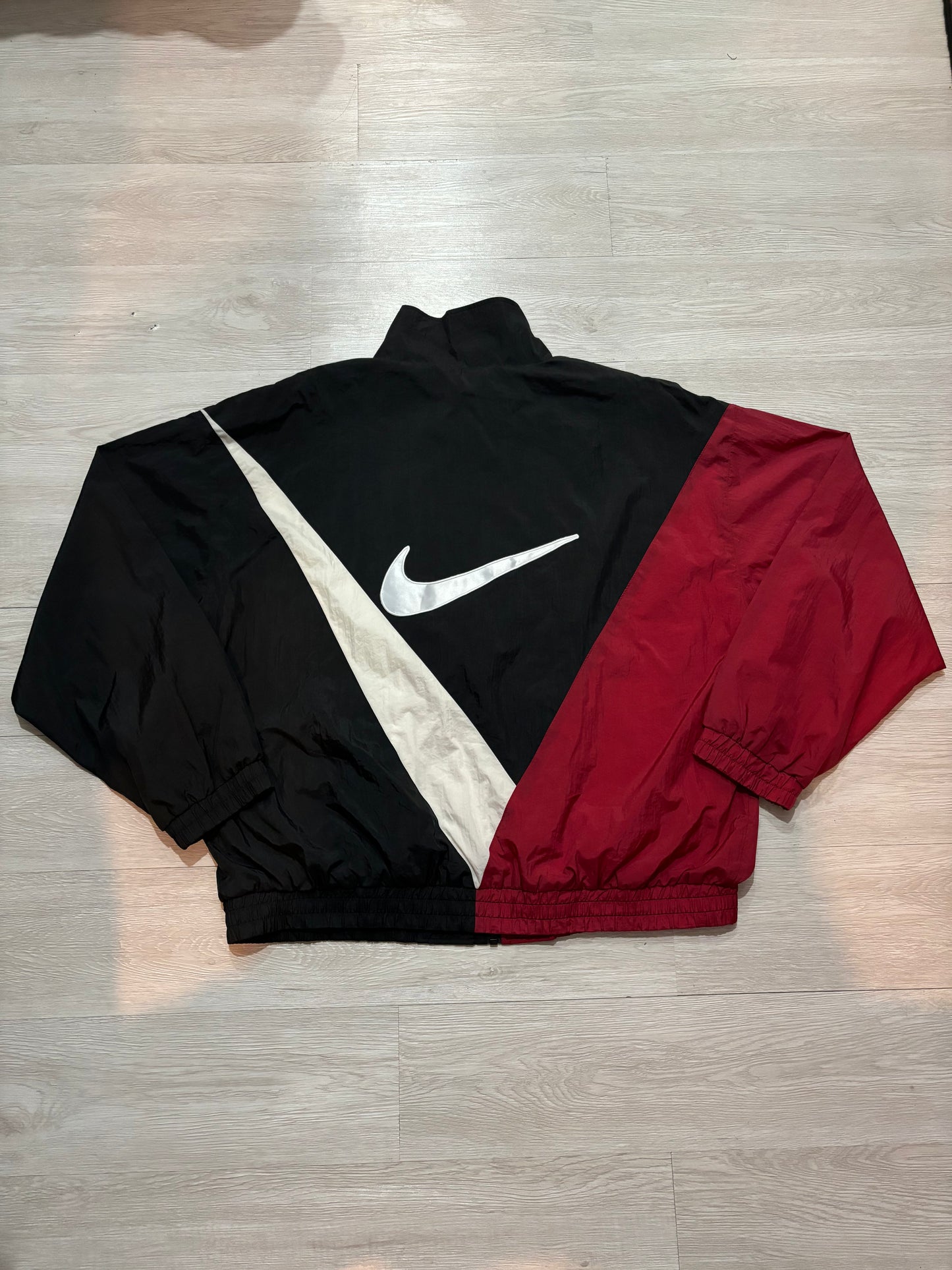 Nike Remake Jacket