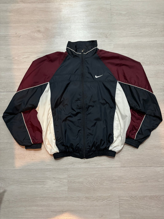 Nike Remake Jacket