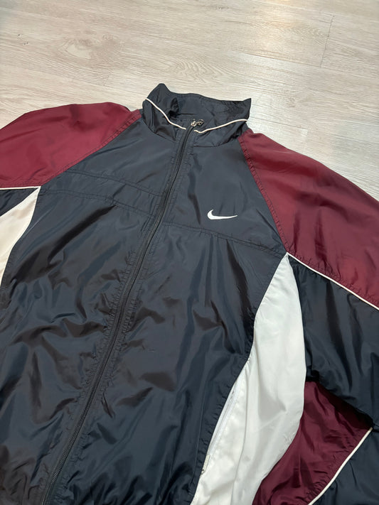 Nike Remake Jacket