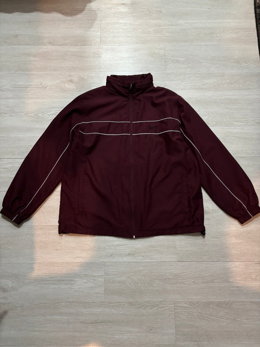Nike Remake Jacket