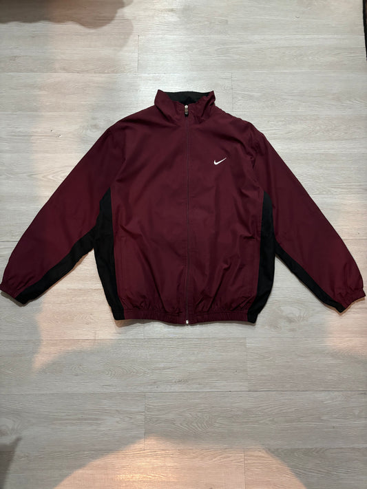 Nike Remake Jacket