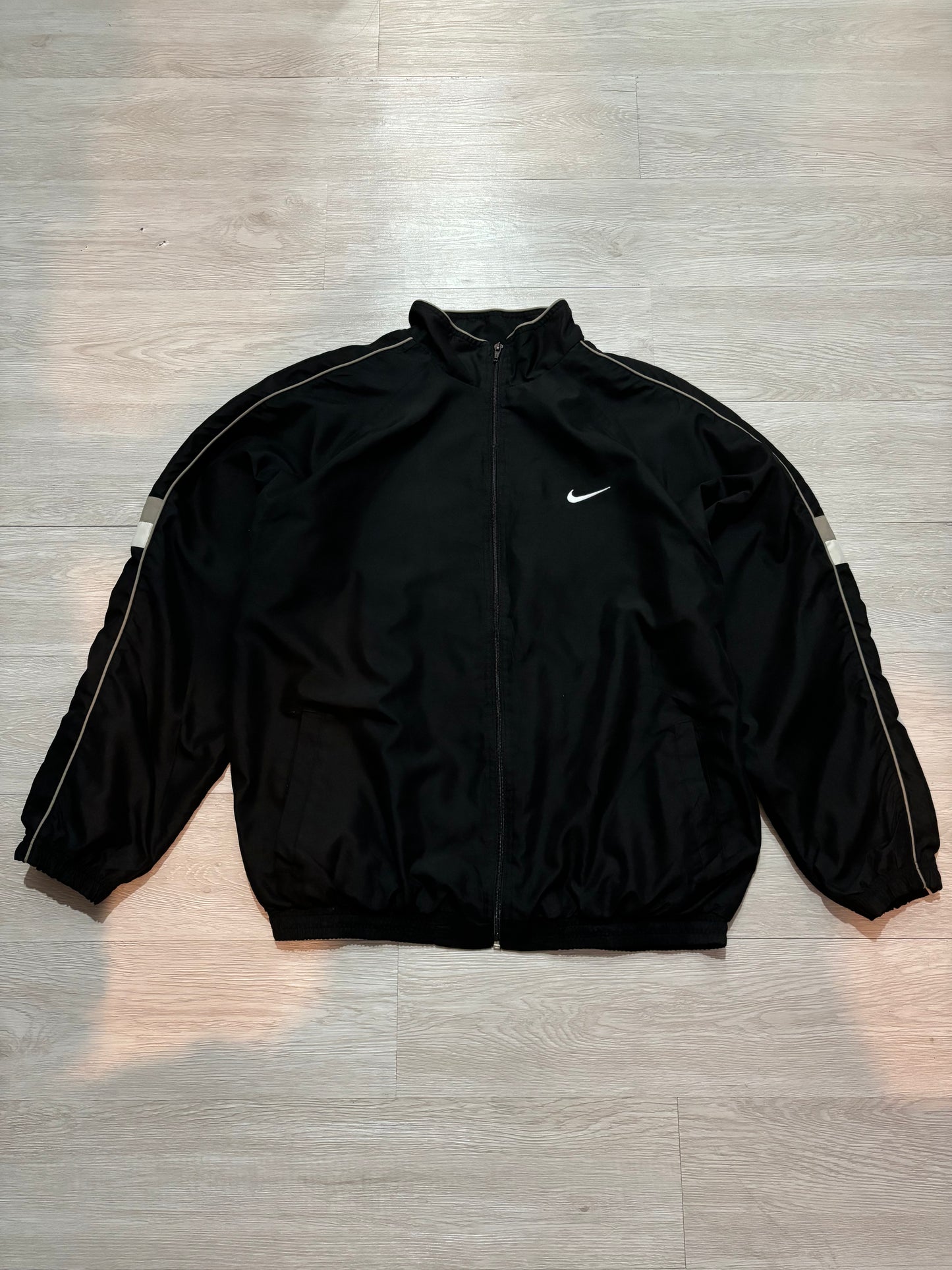 Nike Remake Jacket