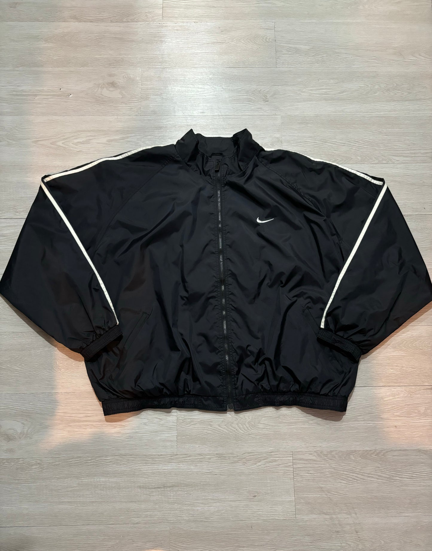 Nike Remake Jacket
