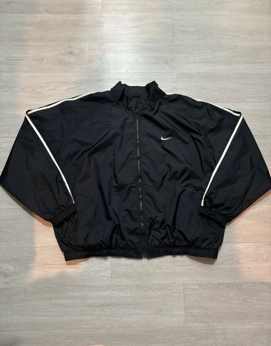 Nike Remake Jacket