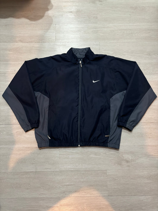 Nike Remake Jacket