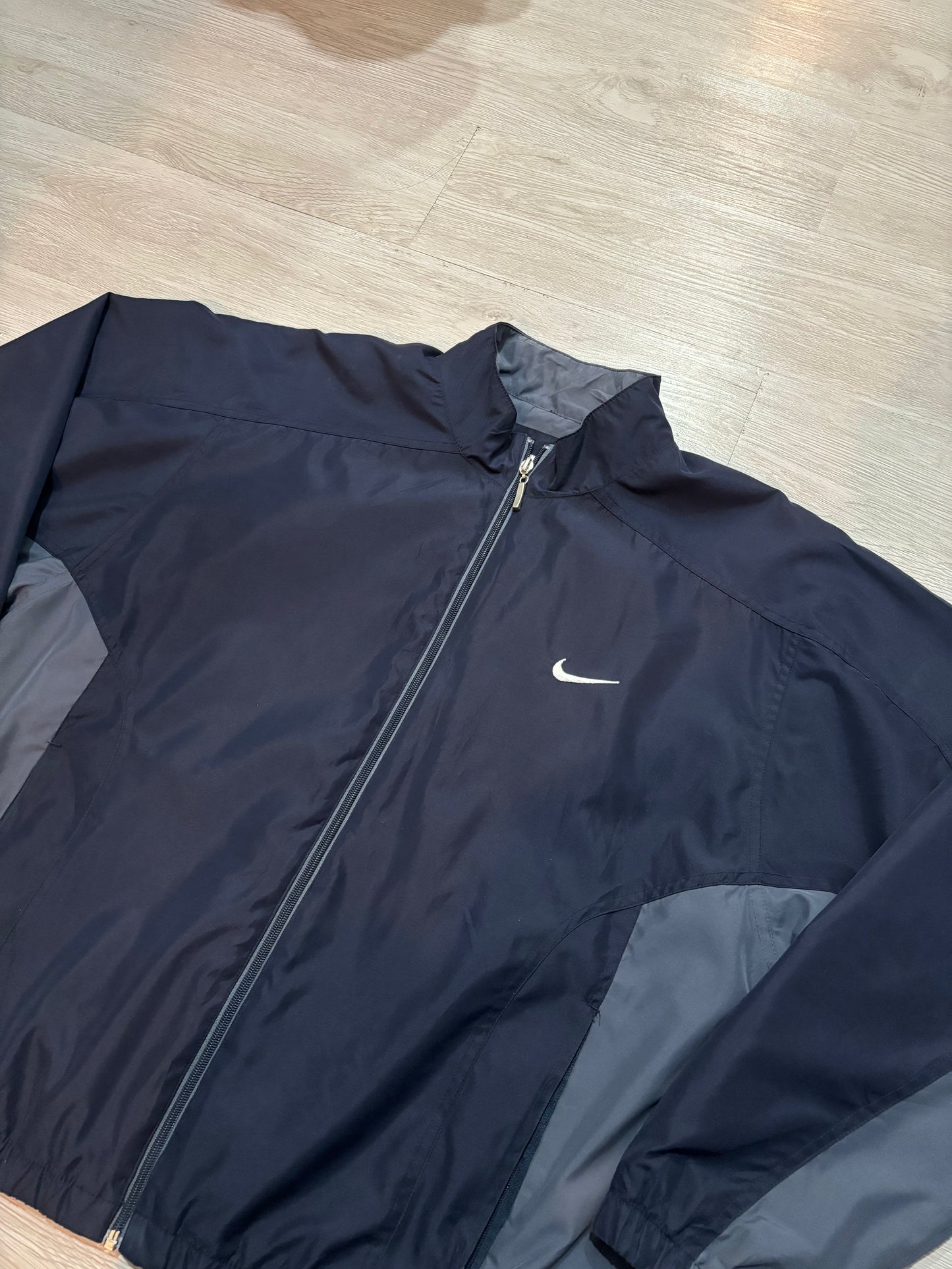 Nike Remake Jacket