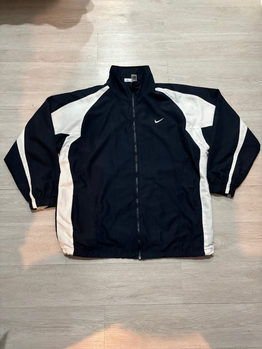 Nike Remake Jacket