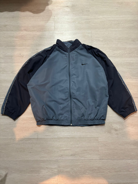 Nike Remake Jacket