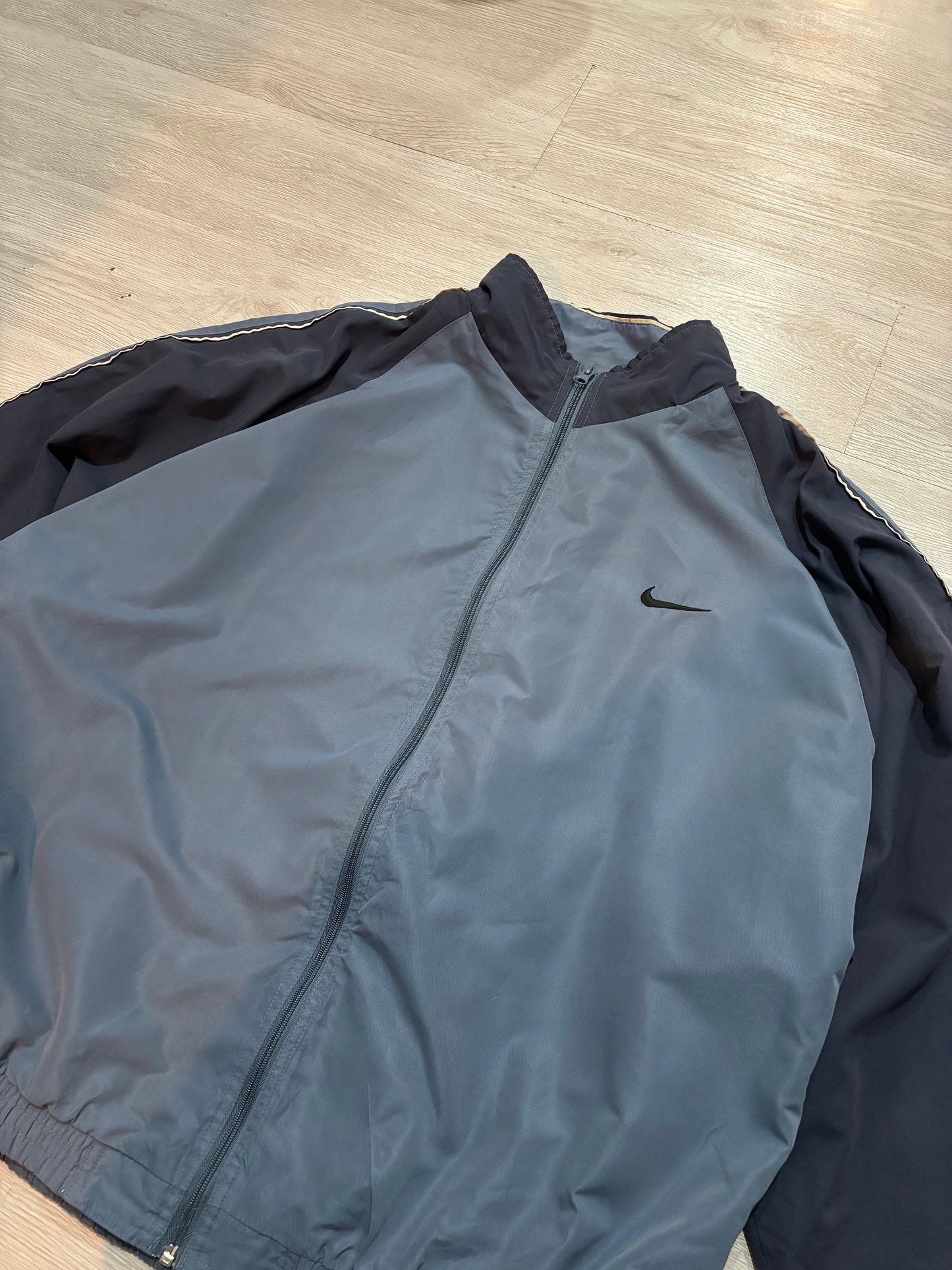 Nike Remake Jacket