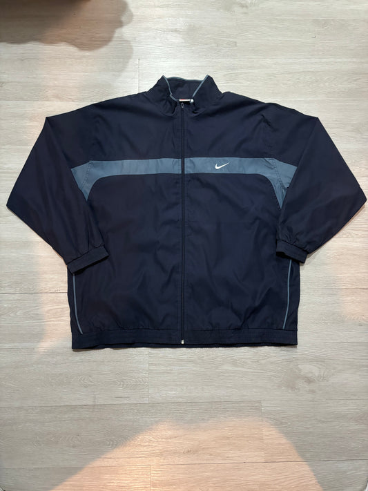 Nike Remake Jacket