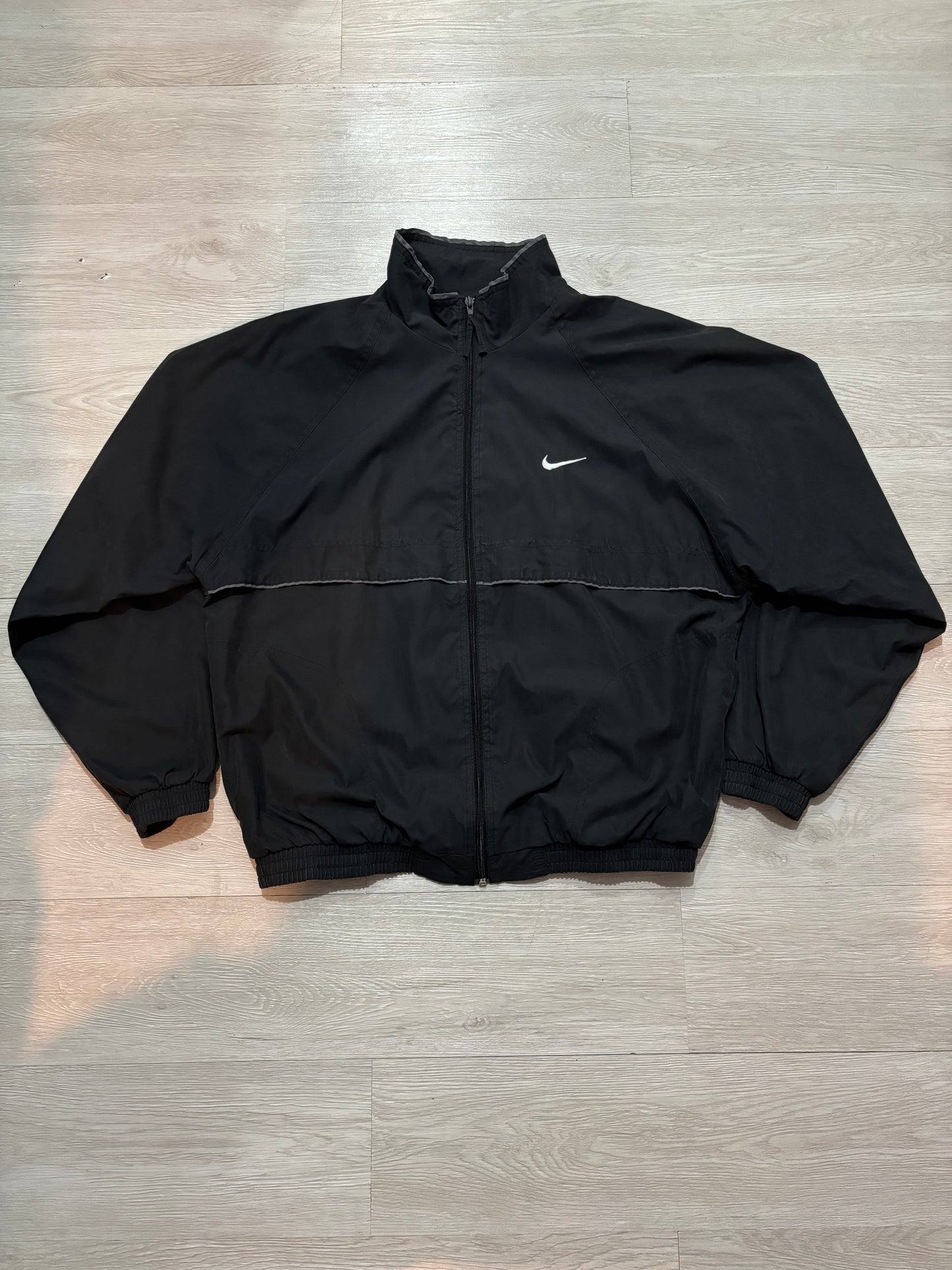 Nike Remake Jacket