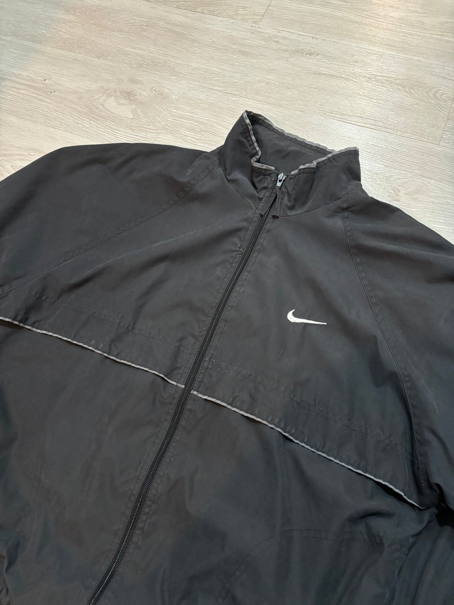 Nike Remake Jacket