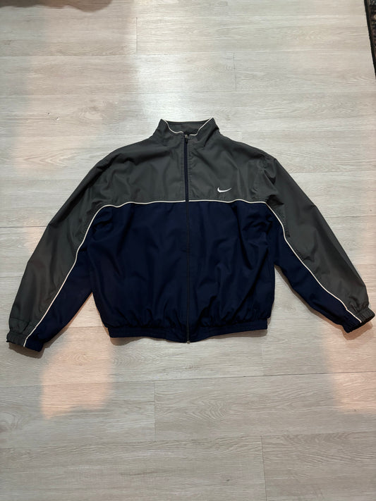 Nike Remake Jacket