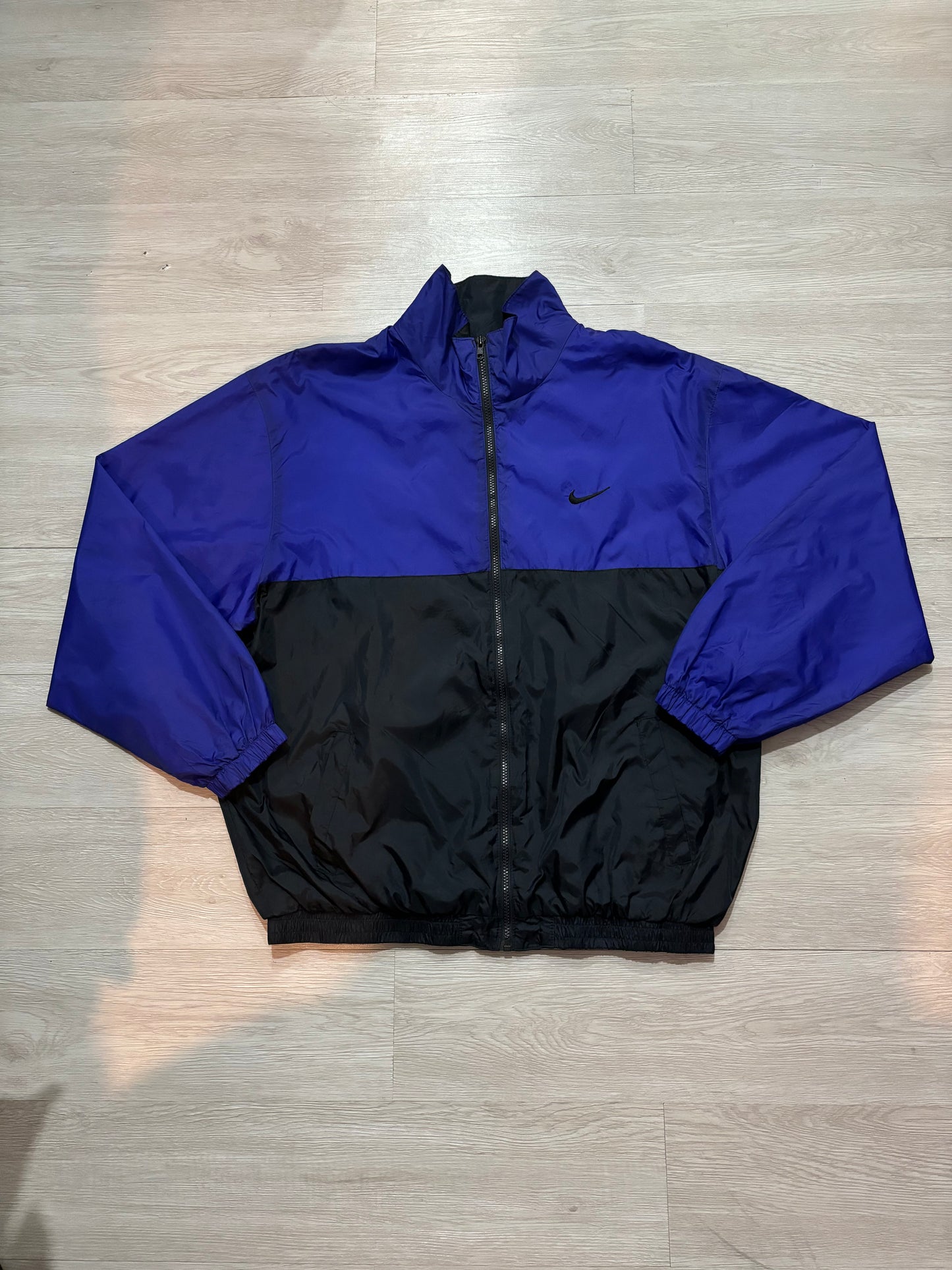 Nike Remake Jacket
