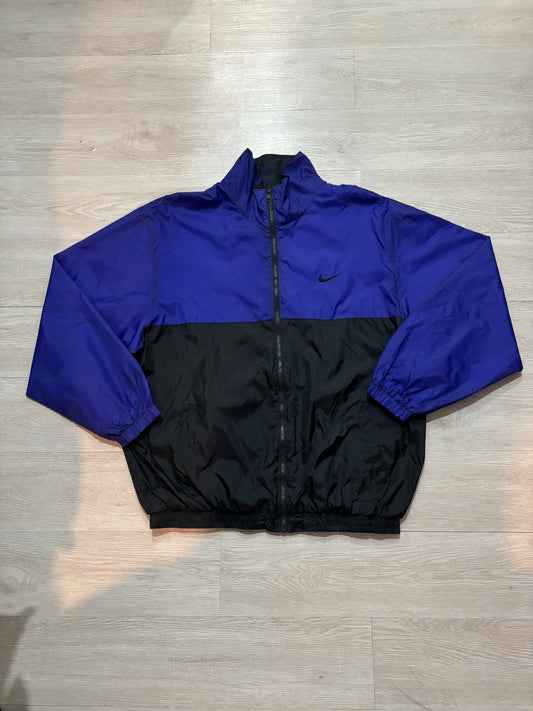 Nike Remake Jacket