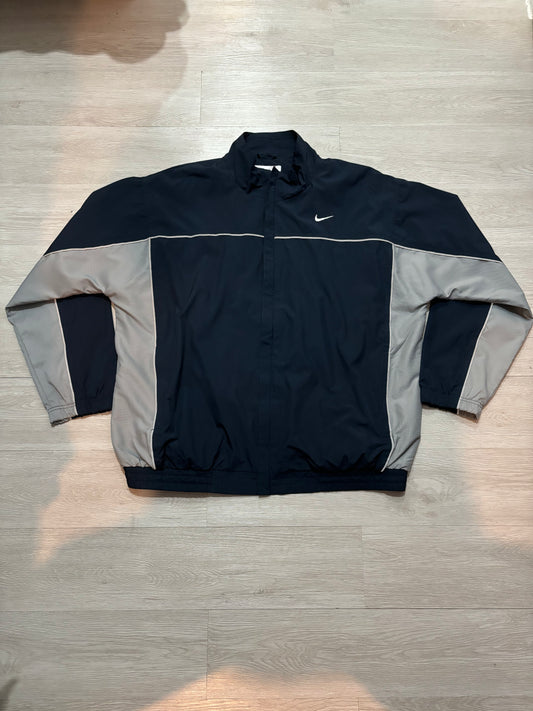 Nike Remake Jacket