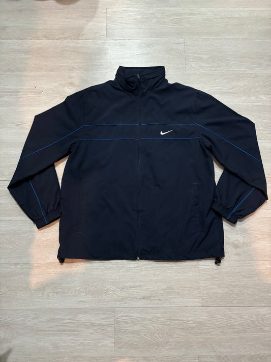 Nike Remake Jacket