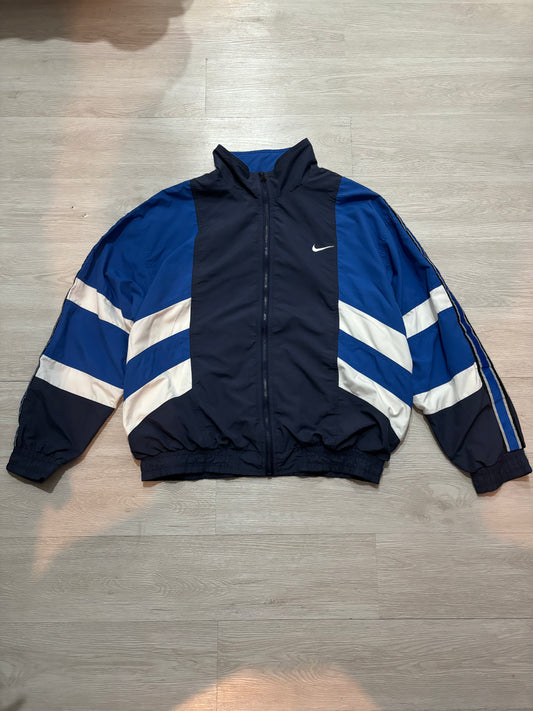 Nike Remake Jacket