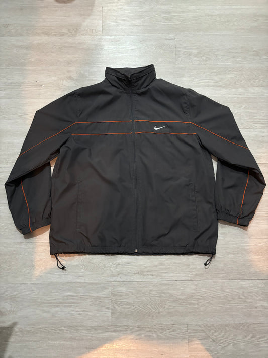 Nike Remake Jacket