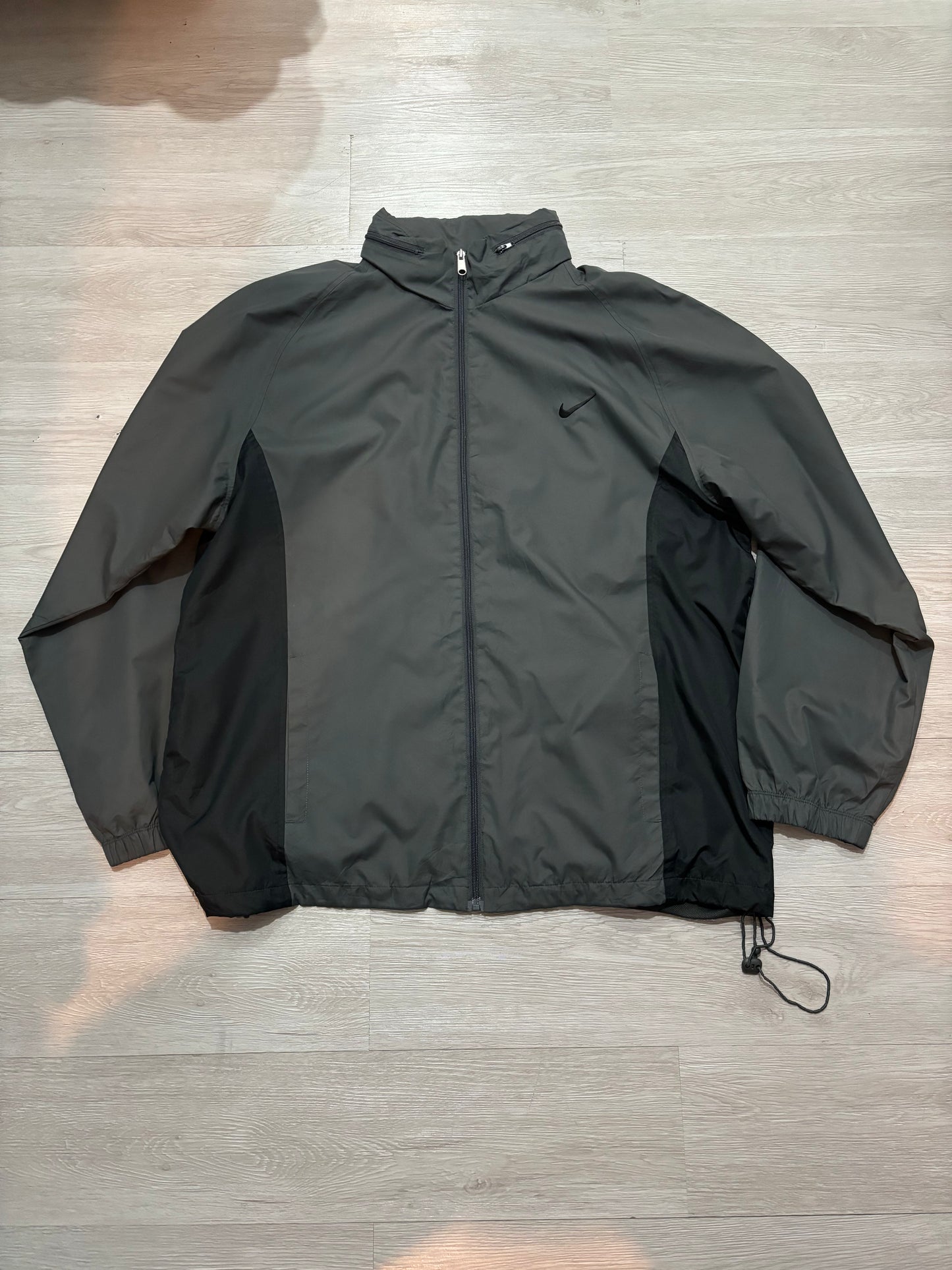 Nike Remake Jacket