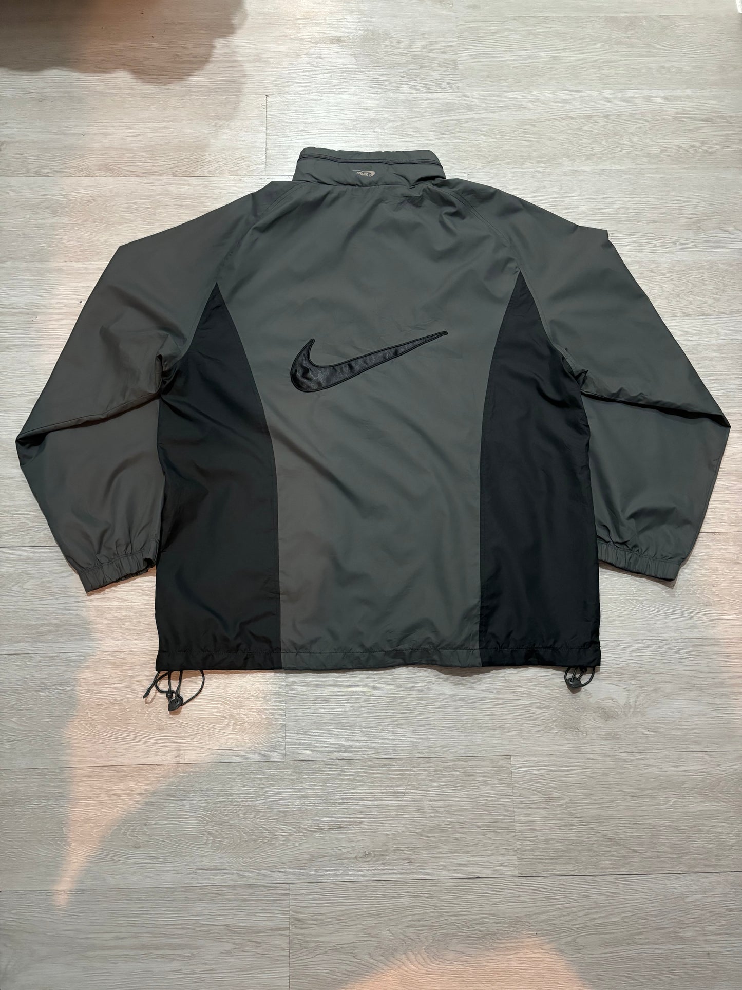 Nike Remake Jacket