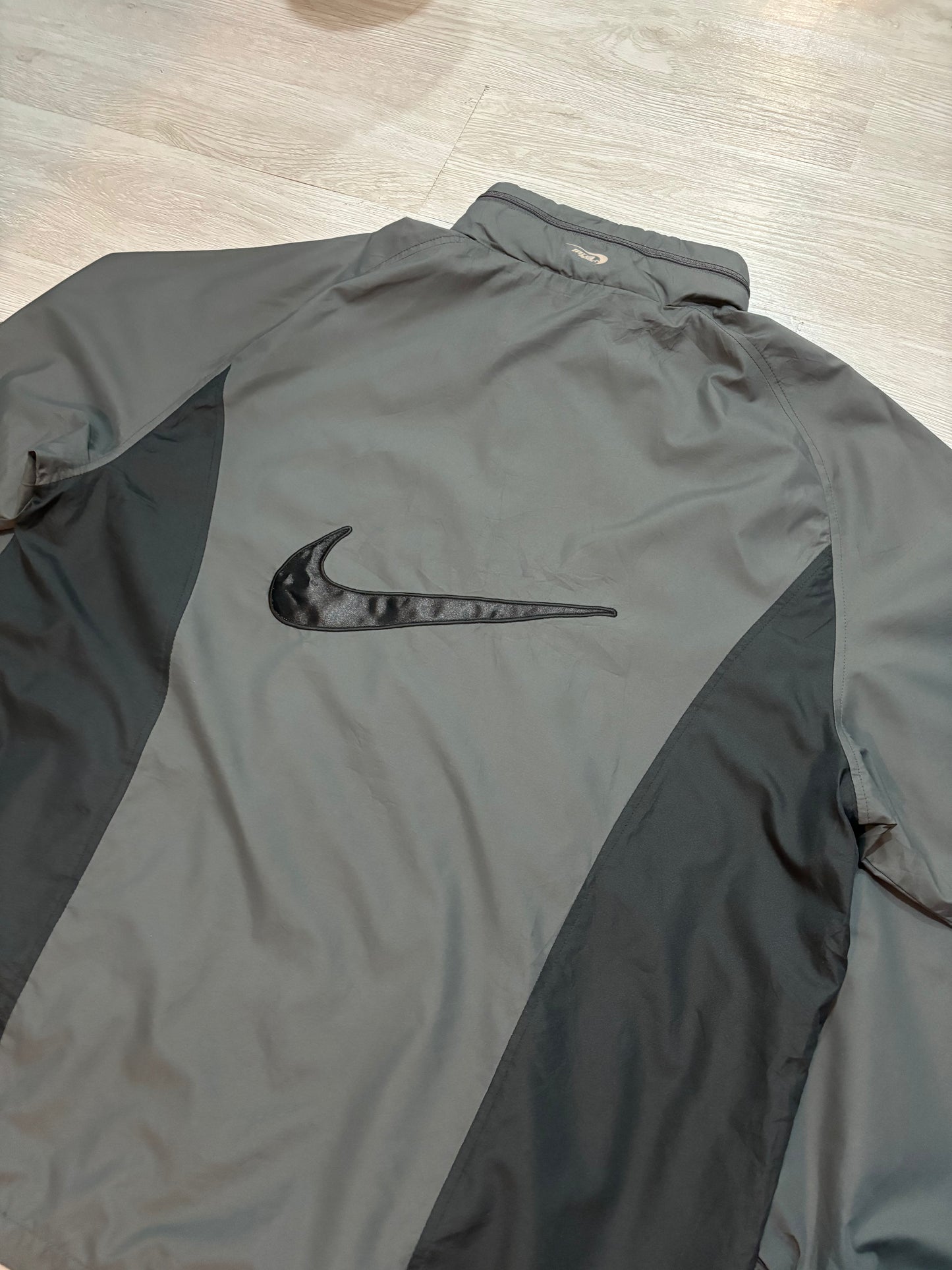 Nike Remake Jacket