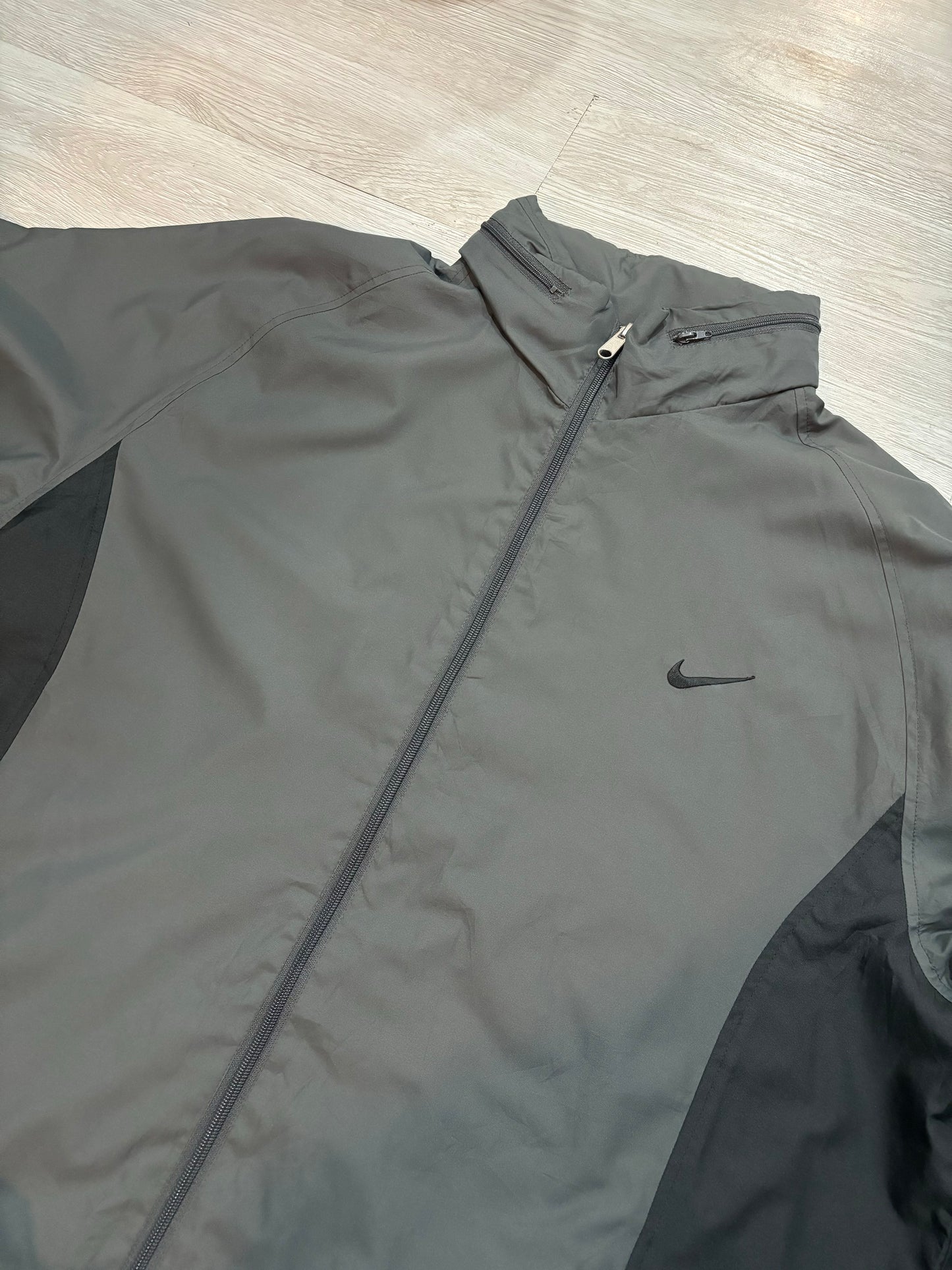 Nike Remake Jacket