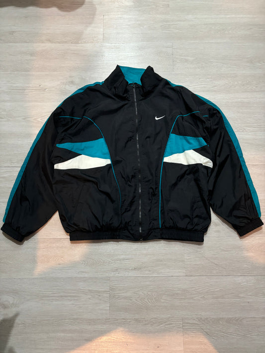 Nike Remake Jacket